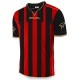 Completo Maglia Sovin Royal sport
