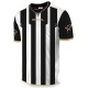 Completo Maglia Sovin Royal sport