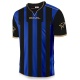 Completo Maglia Sovin Royal sport