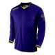 Completo Calcio Royal Bryan m/l