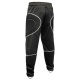 PANTALONE PORTIERE NIMLES Royal Sport