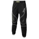 PANTALONE PORTIERE NIMLES Royal Sport