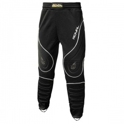 Pantalone Portiere Calcio lungo NIMLES Royal Sport