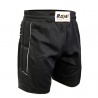 Pantalone Portiere Calcio Corto 06 Royal Sport