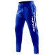 Pantalone allenamento Grem