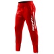 Pantalone allenamento Grem