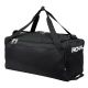 Borsa Talacha Allenamento Royal Sport