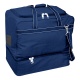 Borsa New Maxi
