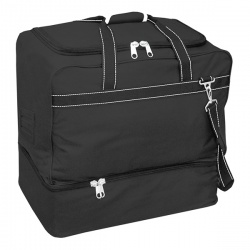 Borsa Borsone New Maxi Royal Sport