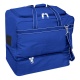Borsa New Maxi