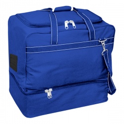 Borsa Borsone New Media Royal Sport