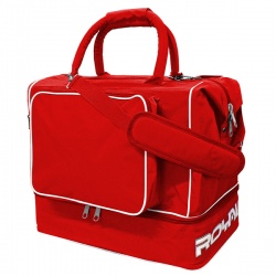 Borsa Borsone Selmer Royal Sport