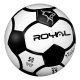 Pallone Block Calcio Royal Sport