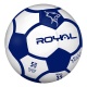 Pallone Block Calcio Royal Sport