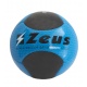 PALLONE BEACH SOCCER ZEUS SPORT