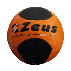 PALLONE BEACH SOCCER ZEUS SPORT