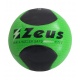 PALLONE BEACH SOCCER ZEUS SPORT