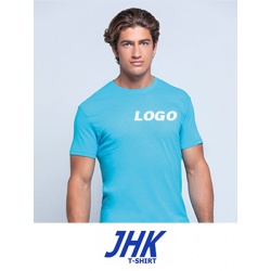 TSHIRT JHK