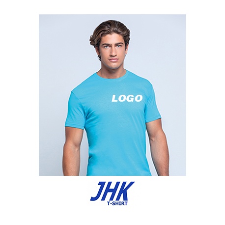 TSHIRT JHK