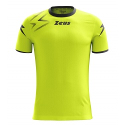 MAGLIA SHIRT MIDA ZEUSPORT