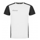 MAGLIA T-SHIRT CLICK ALLENAMENTO TRAINING ZEUS SPORT
