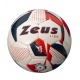 Pallone Liga