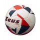 Pallone Liga