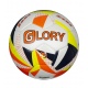 Pallone fifa approved
