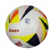 Pallone fifa approved