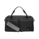 BORSA RELAX PASSEGGIO GIULYA ZEUS SPORT