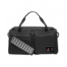 BORSA RELAX PASSEGGIO GIULYA ZEUS SPORT