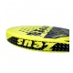 Racchetta Padel Tennis Sport Thunder Pro