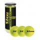 Palline da Padel Tennis Sport