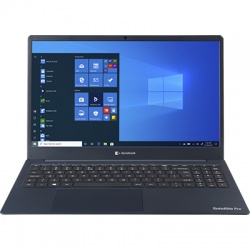 Notebook TOSHIBA PYS33E-00F049IT I3/8GB/256/W1