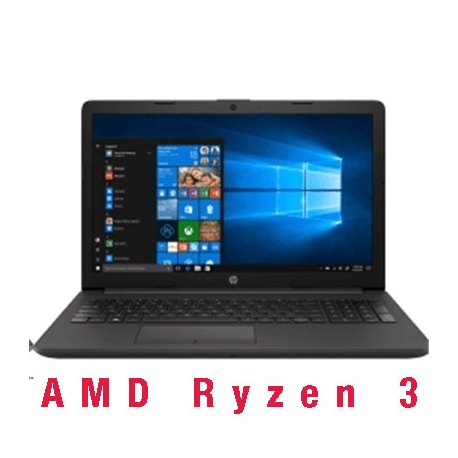 Notebook HP WINDOWS 10