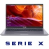 Notebook ASUS X515MA-BR037T N4020/4/256/W10P