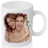 Idea regalo Tazza Personalizzata con stampa full print 