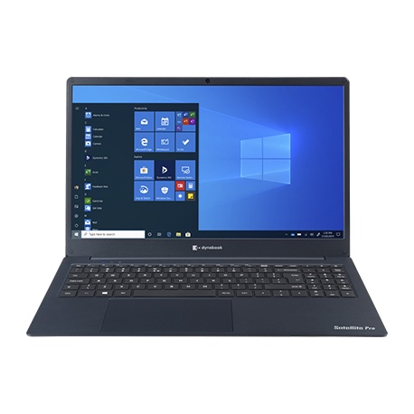 Notebook HP WINDOWS 10