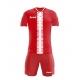 Completo kit perseo