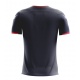 Completo kit perseo