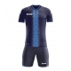 Completo kit perseo