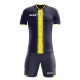 Completo kit perseo