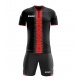 Completo kit perseo