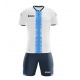 Completo kit perseo