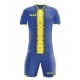 Completo kit perseo