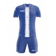 Completo kit perseo