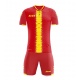 Completo kit perseo