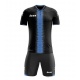 Completo kit perseo