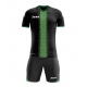 Completo kit perseo