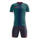 Completo kit perseo